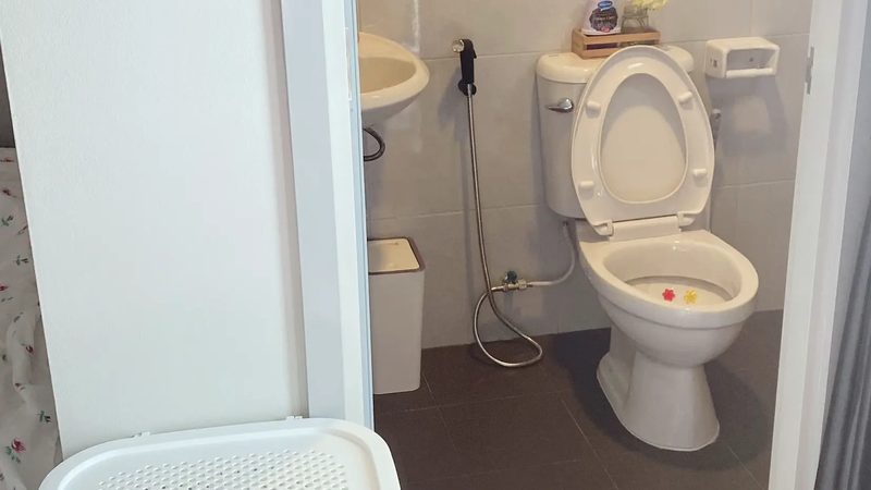 太阳能热水器水垢清理与维修：北京用户的常见问题解答**