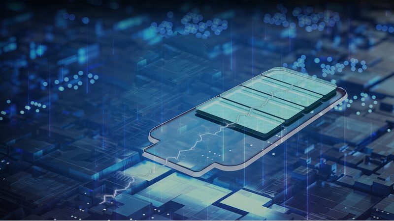 光储充一体化电站投资成本解析：关键因素与优化策略**
