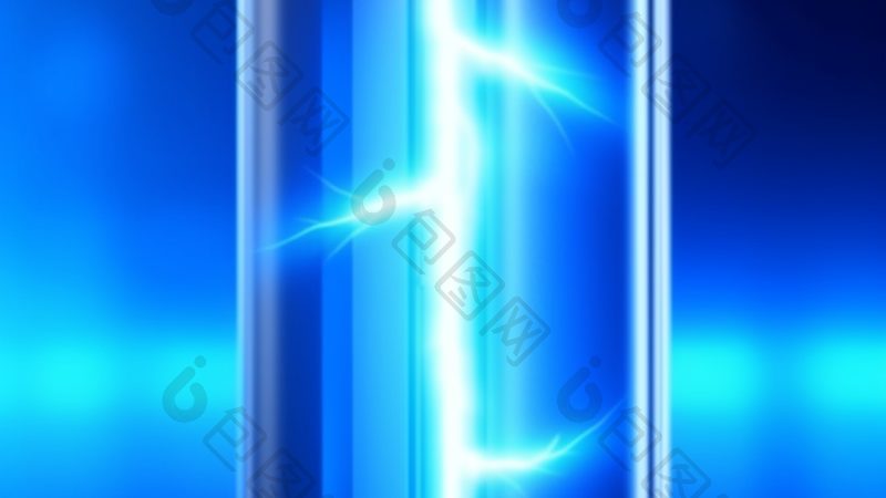 新能源工程资质加盟代理：揭秘背后的行业逻辑**