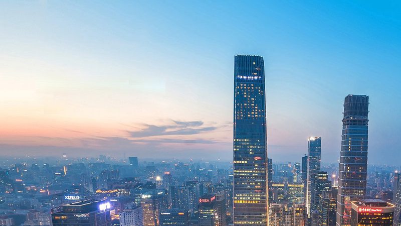 磷酸铁锂储能系统：揭秘行业领先厂商的竞争力