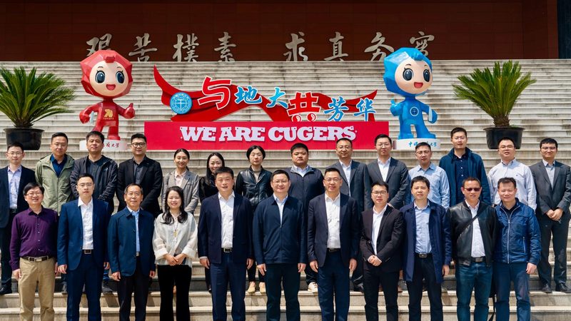 锂电池标准尺寸解析：揭秘储能领域的“尺寸密码