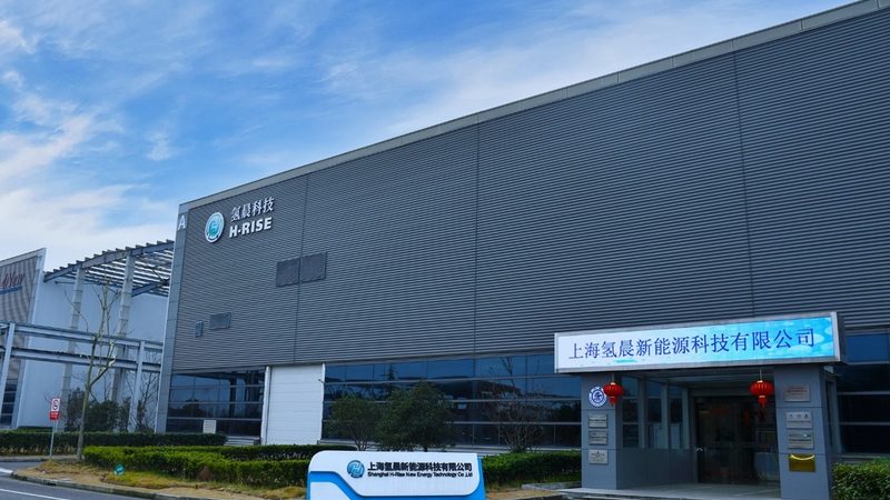 储能BMS与EMS搭配：关键步骤与优化策略