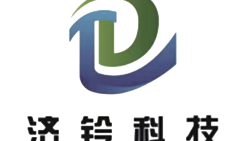 分布式光伏系统型号揭秘：如何选择最适合的方案