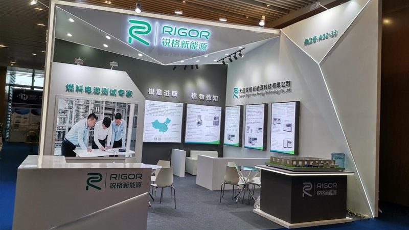 逆变器直流侧与交流侧：图解差异与工作原理