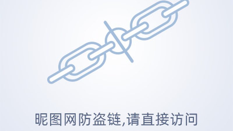 光伏板清洗剂如何选择：揭秘高效清洁之道