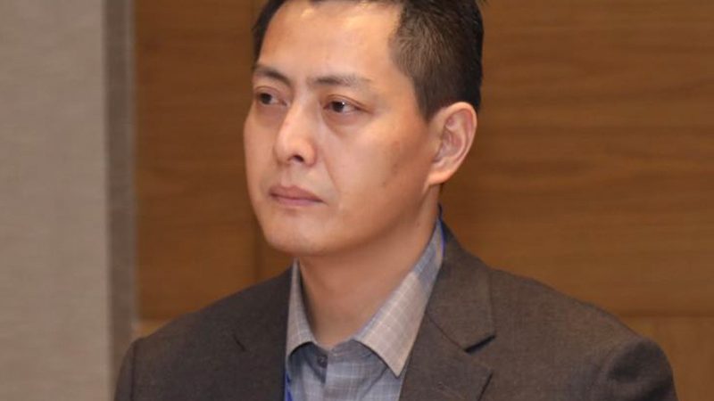 光伏支架选型攻略：揭秘光伏支架的五大关键因素
