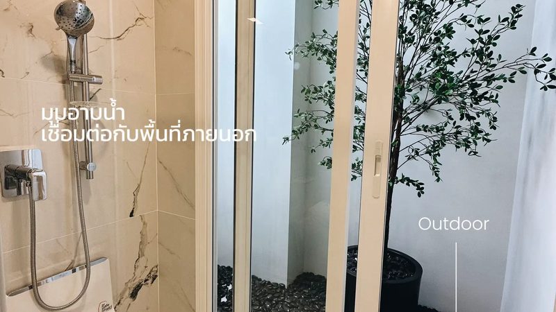 上海家庭新能源选择：如何根据家庭需求精准匹配