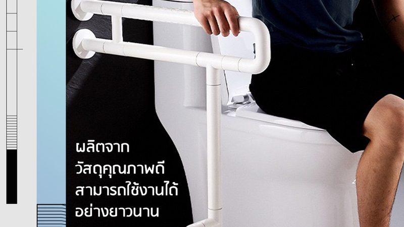 广东工商业储能解决方案：破解能源挑战的智能钥匙