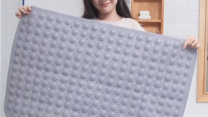 充电桩批发价格背后的考量因素**