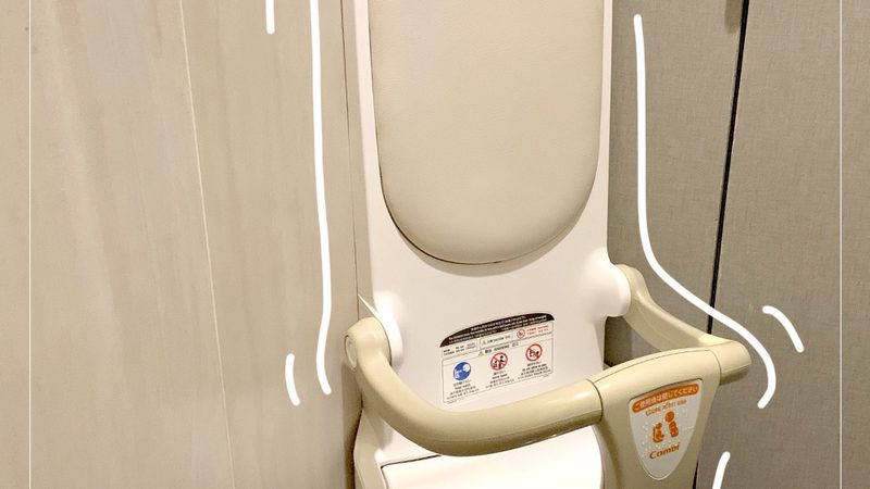 孤岛保护与反孤岛：电力系统安全的双刃剑