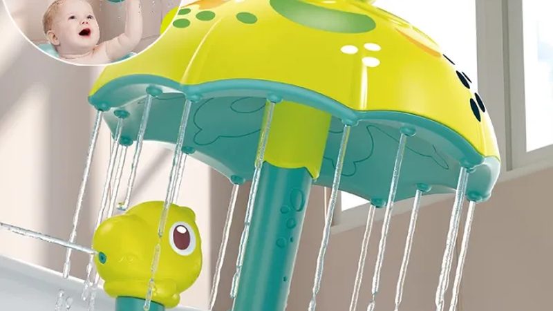 定制锂电池尺寸分类：流程揭秘与关键考量