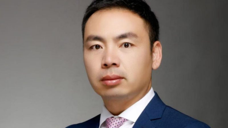 太阳能光伏板重量规格表：揭秘重量背后的技术秘密**