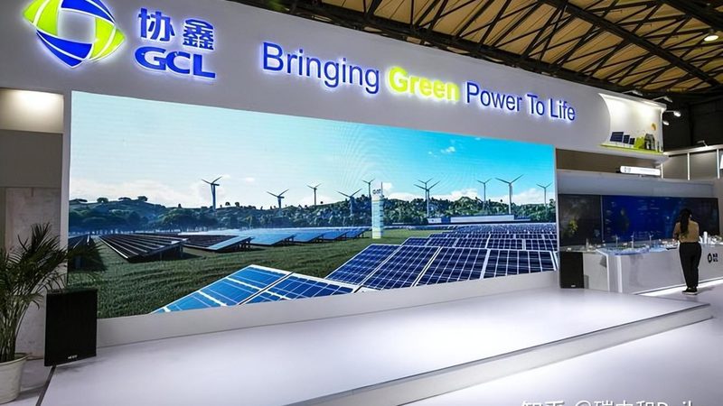 充电桩建设方案：优缺点全面解析