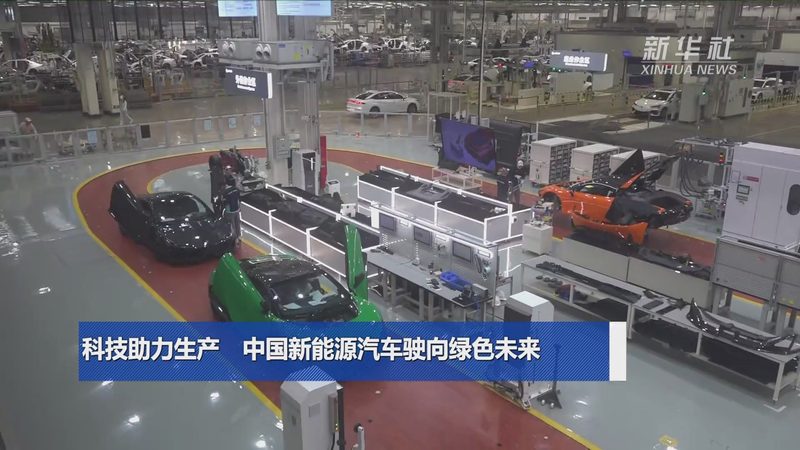 农村家用储能系统加盟代理，你准备好了吗？**