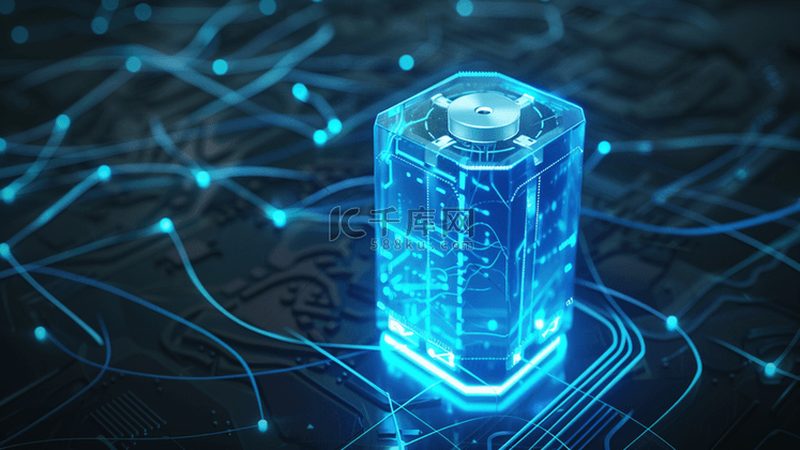 屋顶太阳能板尺寸选择：关键因素与误区解析
