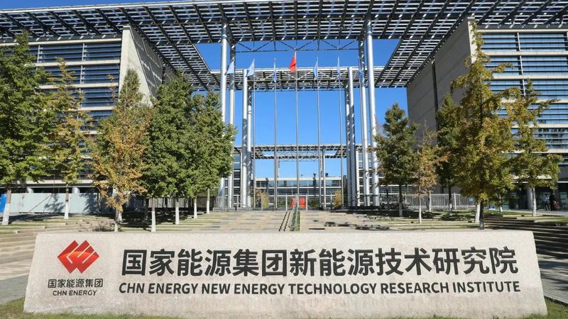 平屋顶光伏安装防水：关键步骤与注意事项