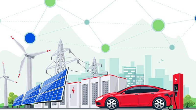家用小型风力发电机安装费用：成本构成与影响因素解析**