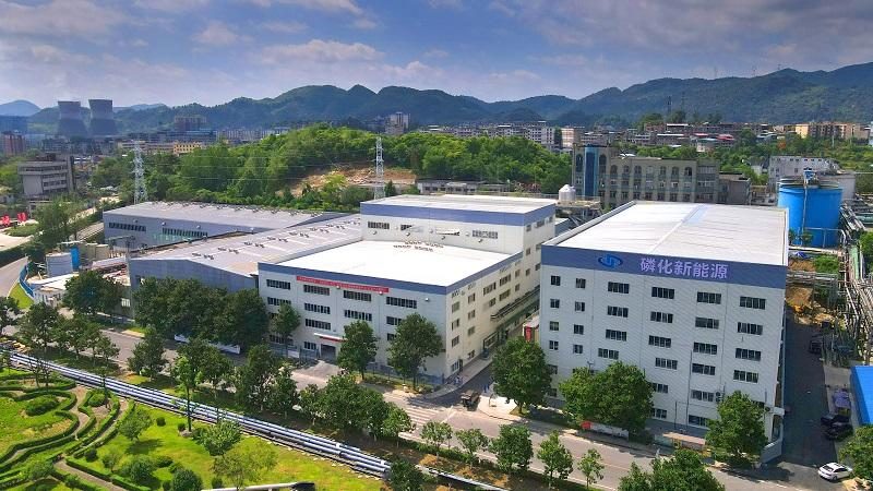 光伏支架设计规范培训：关键要素与实操要点