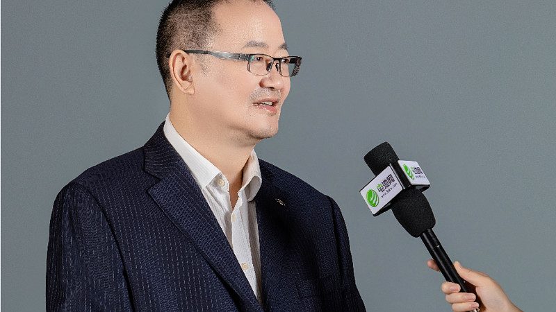 农村光伏支架选型关键点解析：规格型号那些事儿**