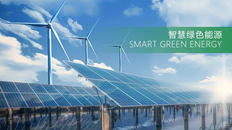 四川新能源充电桩行业：揭秘背后的技术力量与市场格局**
