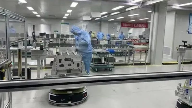 户用光伏并网申请哪家公司好
