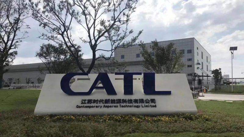 工商业光伏系统：售后服务哪家好，关键看这几点