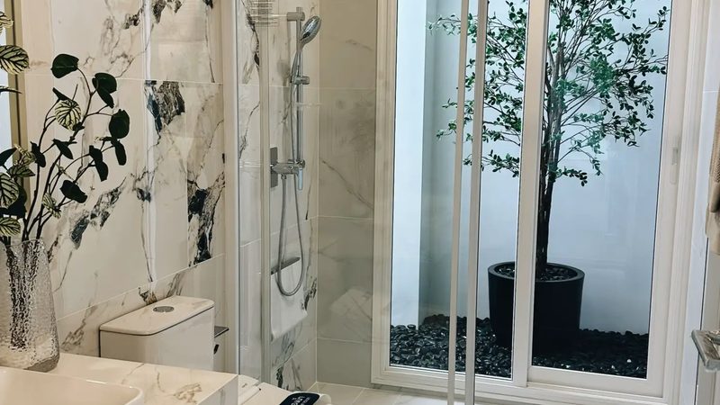光伏并网施工资质要求：合规之路上的关键点